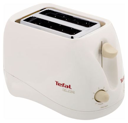  Tefal 5396*